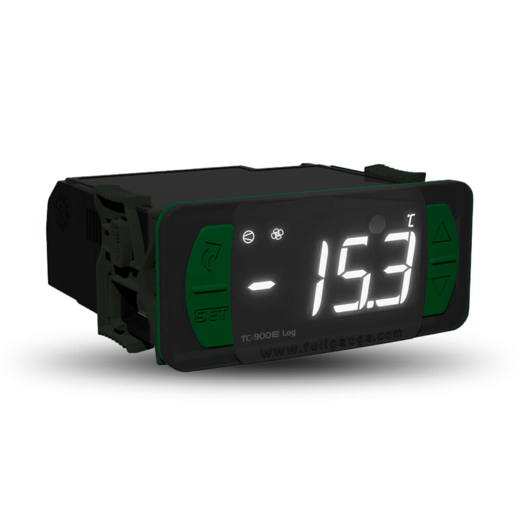 controlador-de-temperatura-tc-900e-log-full-gauge-cold-import