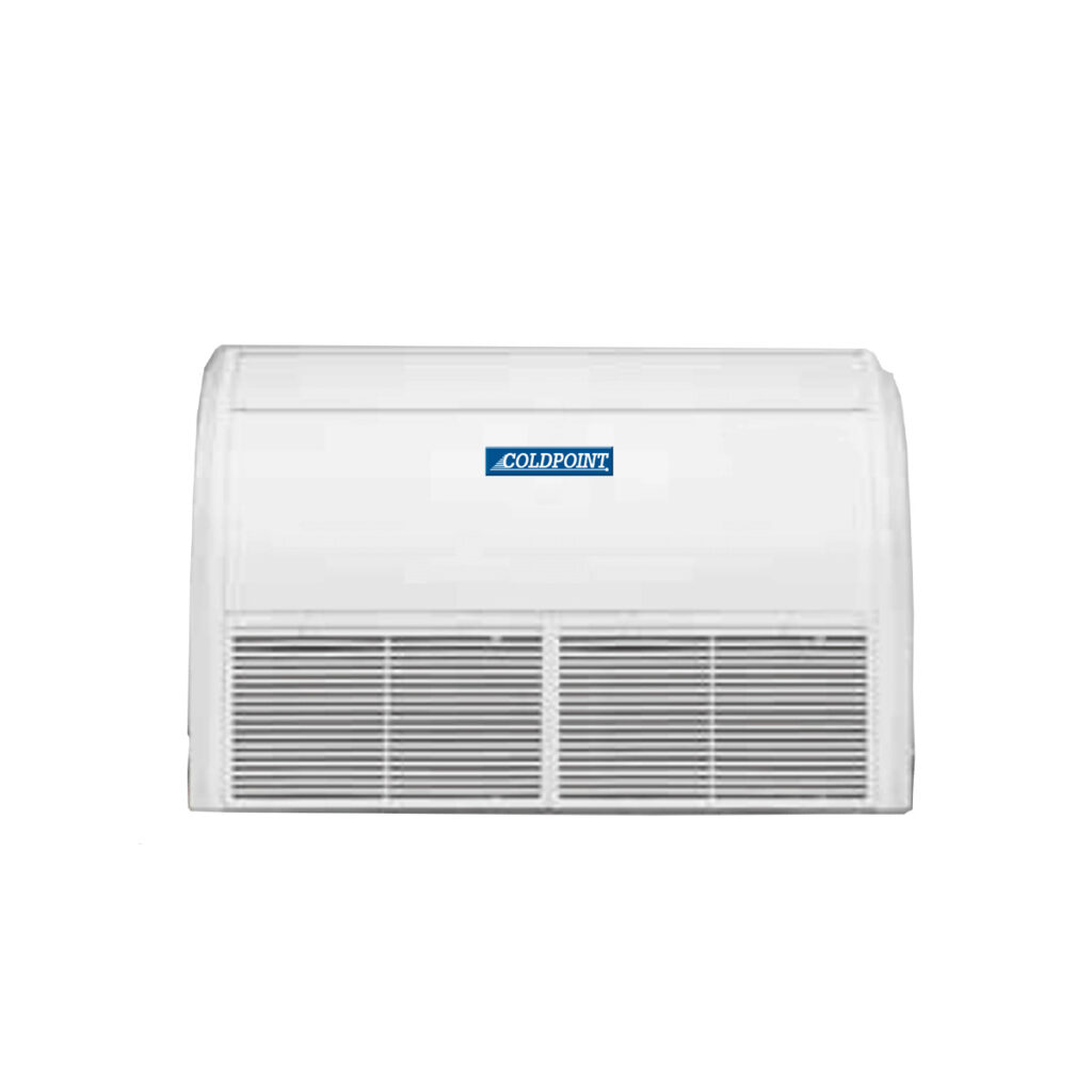 Aire acondicionado Piso Techo Decorativo Inverter Frío – Calor ...