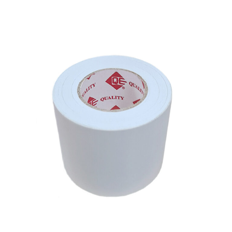 Qequality Cinta PVC c/blanco 15MX60MMX0.2MM QE QUALITY – Soluciones de Aire ...