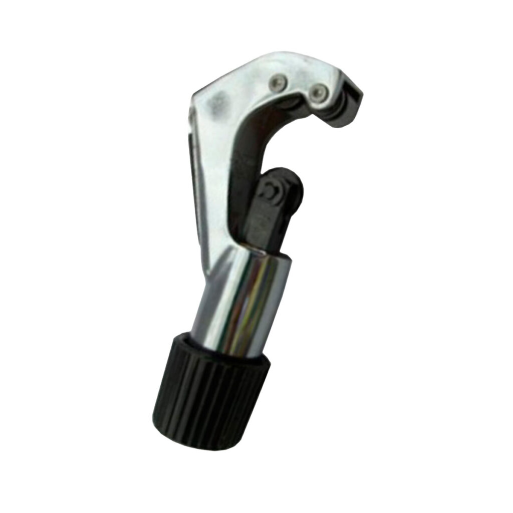 Qequality Cortatubo de 1/4″ a 1 1/8″ QE QUALITY – Soluciones de Aire ...