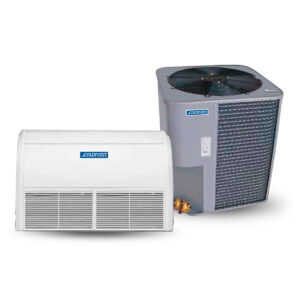 COLDPOINT – Soluciones de Aire Acondicionado, Refrigeración y ...