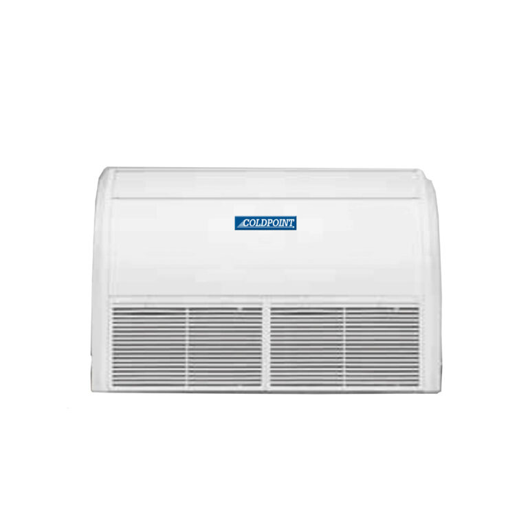 Aire acondicionado Piso Techo Frío – Solo 230/3/60 Coldpoint 60,000 BTU ...