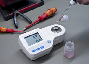 refractometro COLD IMPORT