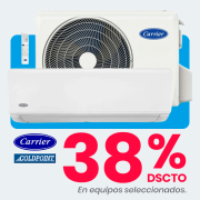 pop-up-enero-aire-acondicionado-carrier-coldpoint