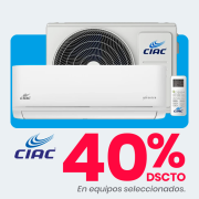 pop-up-enero-aire-acondicionado-ciac