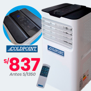 pop-up-enero-aire-acondicionado-portatil