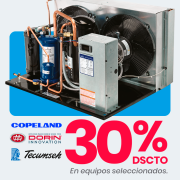 pop-up-enero-condesador-compresor-copeland-tecunseh-dorin